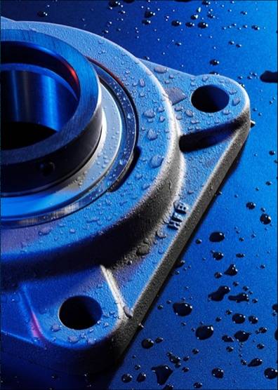 HFB不銹鋼防護層-10395360803.jpg HFB不銹鋼防護層-10395360803.jpg