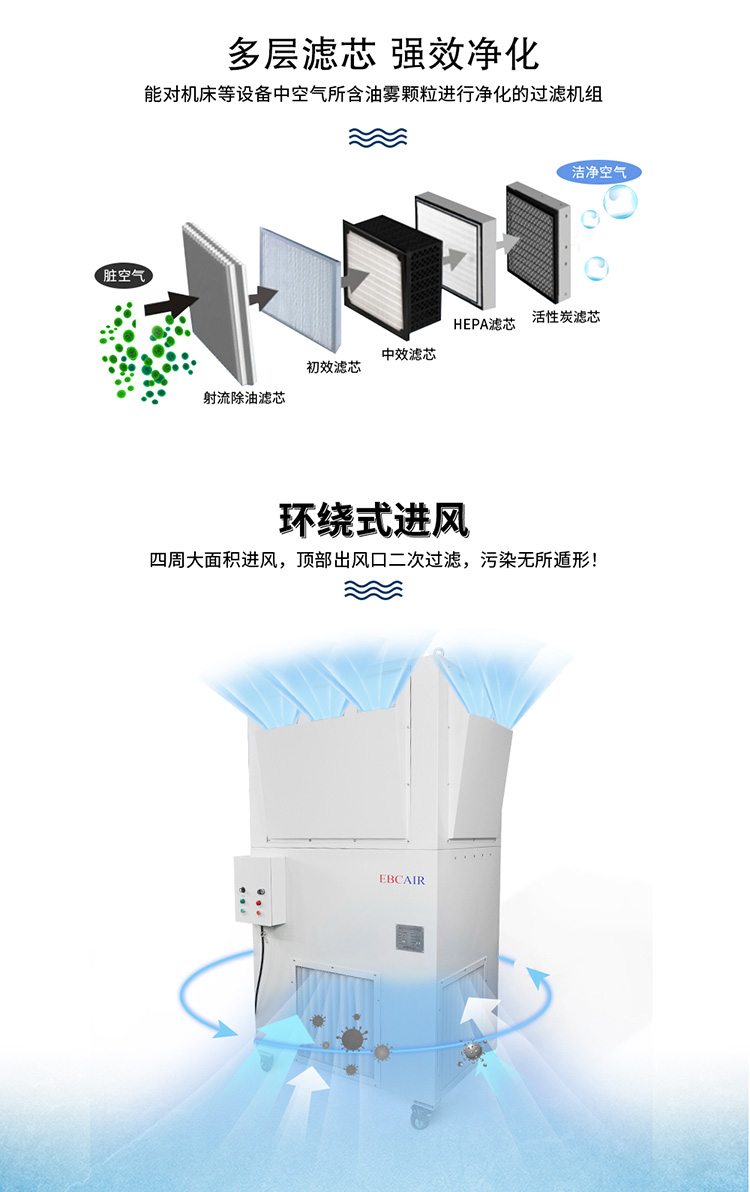 詳情頁(yè)模板_05.jpg 詳情頁(yè)模板_05.jpg